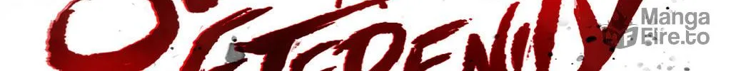 Rebirth of the Ultimate Master Chapter 83 page 4 - 