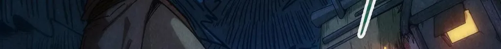 Rebirth of the Ultimate Master Chapter 83 page 35 - 