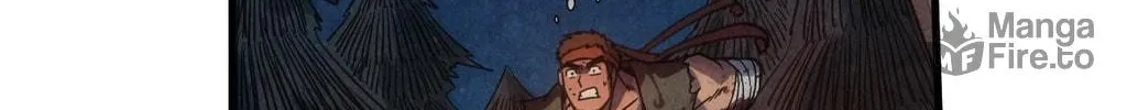 Rebirth of the Ultimate Master Chapter 83 page 39 - 