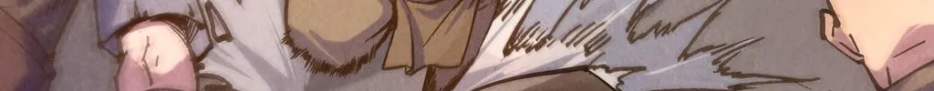 Rebirth of the Ultimate Master Chapter 83 page 48 - 