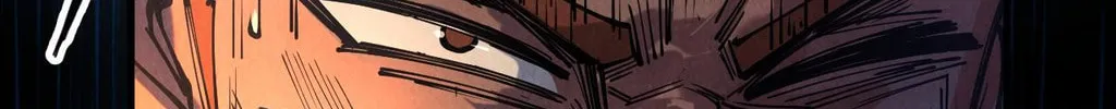 Rebirth of the Ultimate Master Chapter 83 page 58 - 
