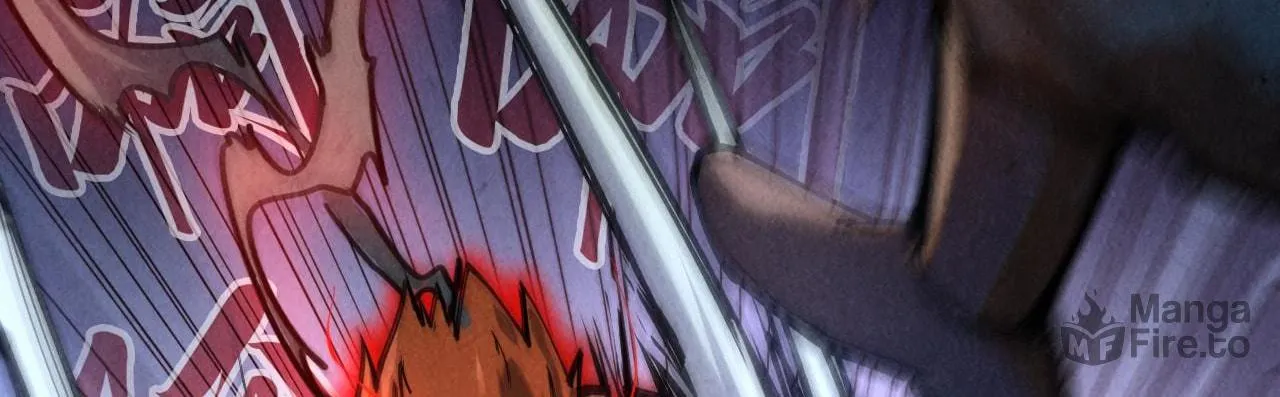 Rebirth of the Ultimate Master Chapter 83 page 65 - 