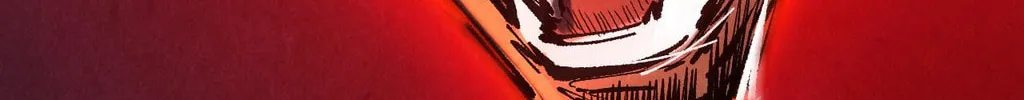 Rebirth of the Ultimate Master Chapter 83 page 81 - 
