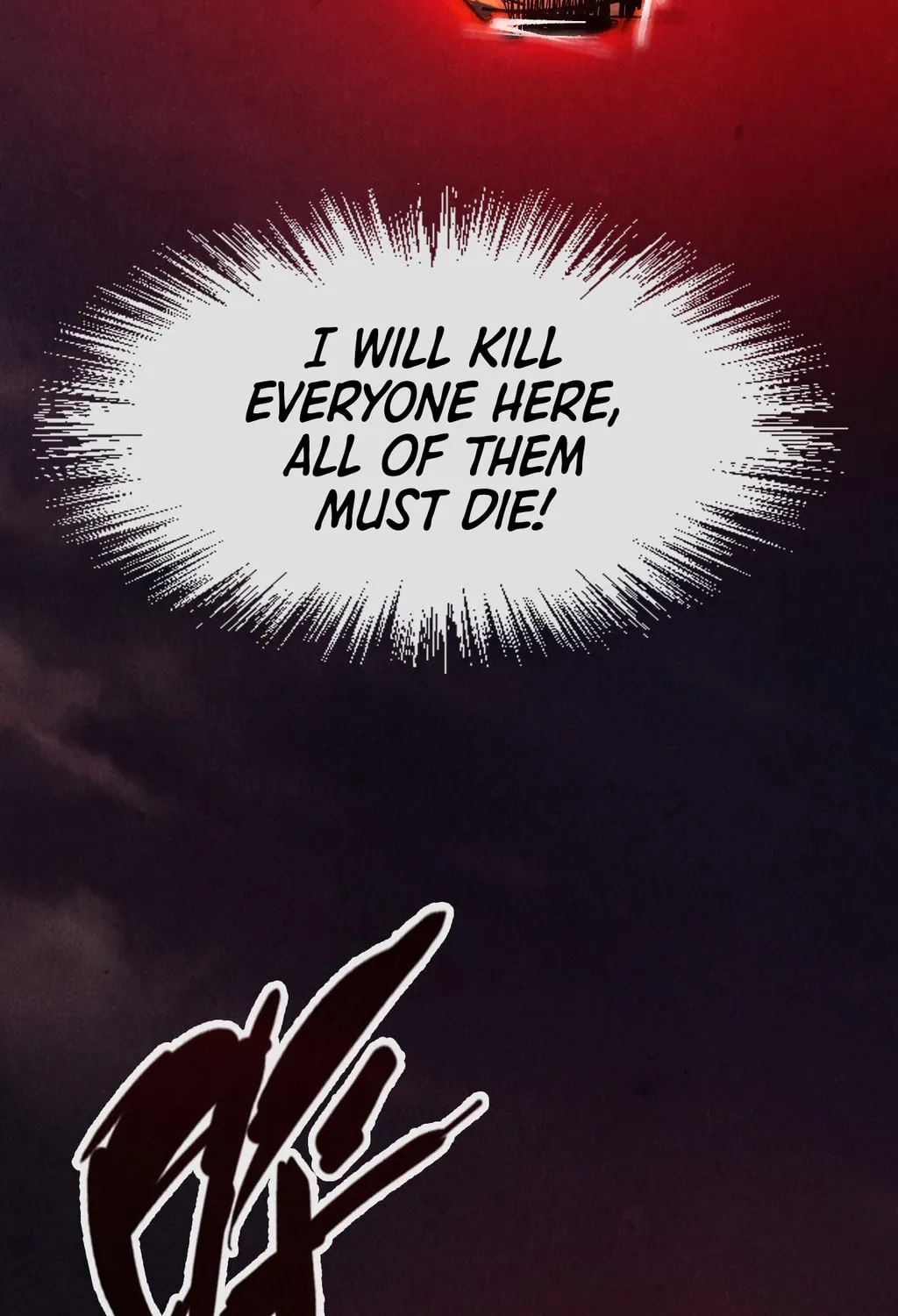Rebirth of the Ultimate Master Chapter 83 page 82 - 