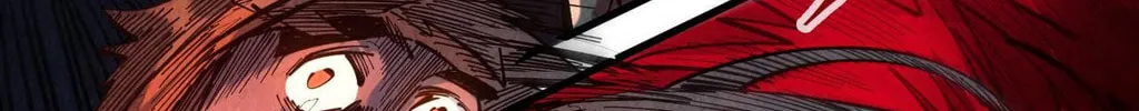 Rebirth of the Ultimate Master Chapter 83 page 89 - 