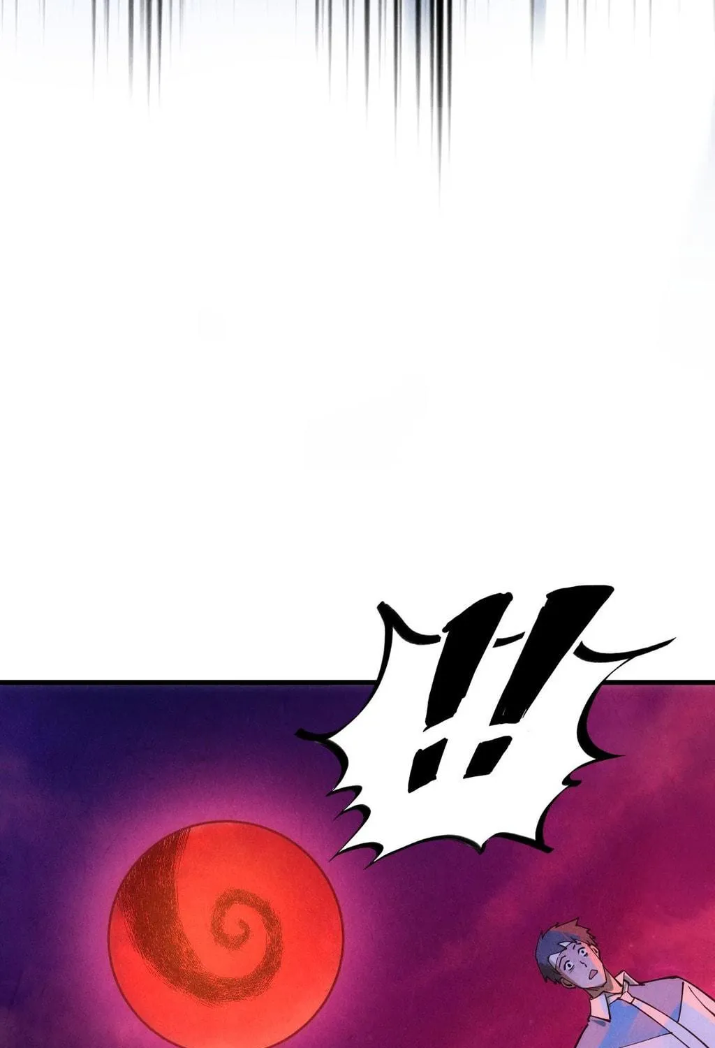 Rebirth of the Ultimate Master Chapter 83 page 94 - 