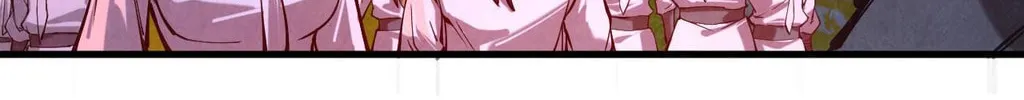 Rebirth of the Ultimate Master Chapter 83 page 99 - 