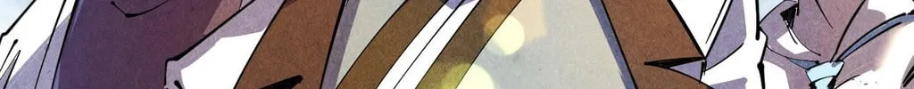 Rebirth of the Ultimate Master Chapter 84 page 102 - 