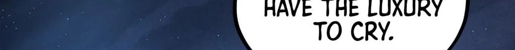 Rebirth of the Ultimate Master Chapter 84 page 12 - 