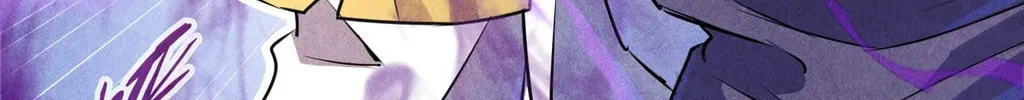 Rebirth of the Ultimate Master Chapter 84 page 20 - 