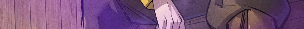 Rebirth of the Ultimate Master Chapter 84 page 25 - 