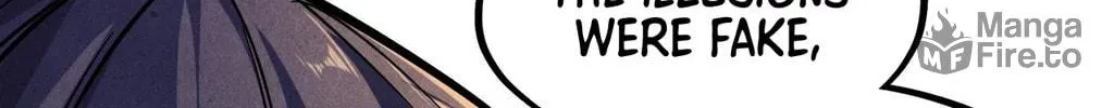 Rebirth of the Ultimate Master Chapter 84 page 37 - 