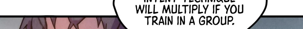 Rebirth of the Ultimate Master Chapter 84 page 52 - 