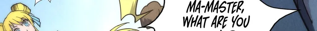 Rebirth of the Ultimate Master Chapter 84 page 58 - 
