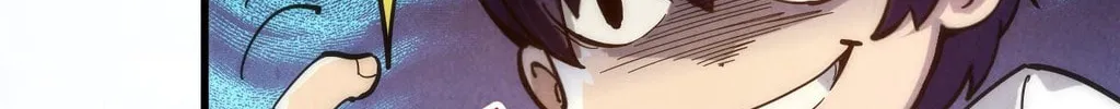 Rebirth of the Ultimate Master Chapter 84 page 60 - 
