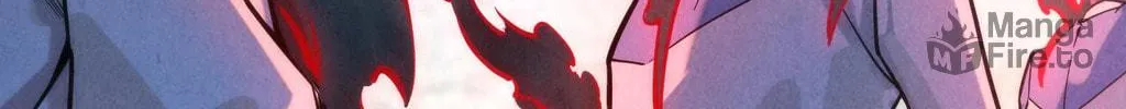 Rebirth of the Ultimate Master Chapter 84 page 68 - 
