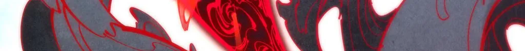 Rebirth of the Ultimate Master Chapter 84 page 72 - 