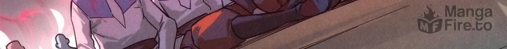 Rebirth of the Ultimate Master Chapter 84 page 74 - 