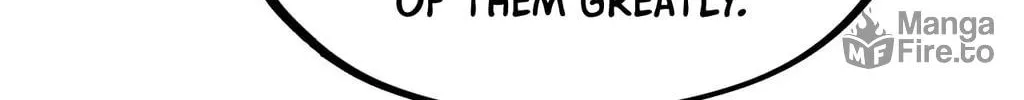Rebirth of the Ultimate Master Chapter 84 page 76 - 
