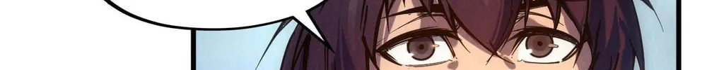 Rebirth of the Ultimate Master Chapter 84 page 78 - 