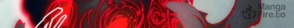Rebirth of the Ultimate Master Chapter 84 page 80 - 