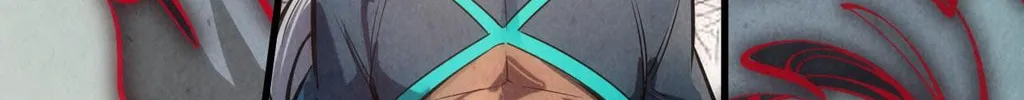 Rebirth of the Ultimate Master Chapter 84 page 82 - 