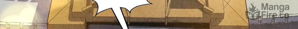 Rebirth of the Ultimate Master Chapter 84 page 98 - 