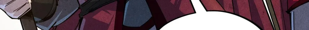 Rebirth of the Ultimate Master Chapter 84 page 100 - 