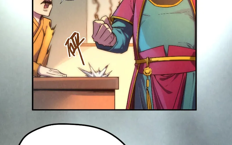 Rebirth of the Ultimate Master Chapter 85 page 30 - 