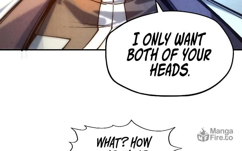 Rebirth of the Ultimate Master Chapter 85 page 43 - 