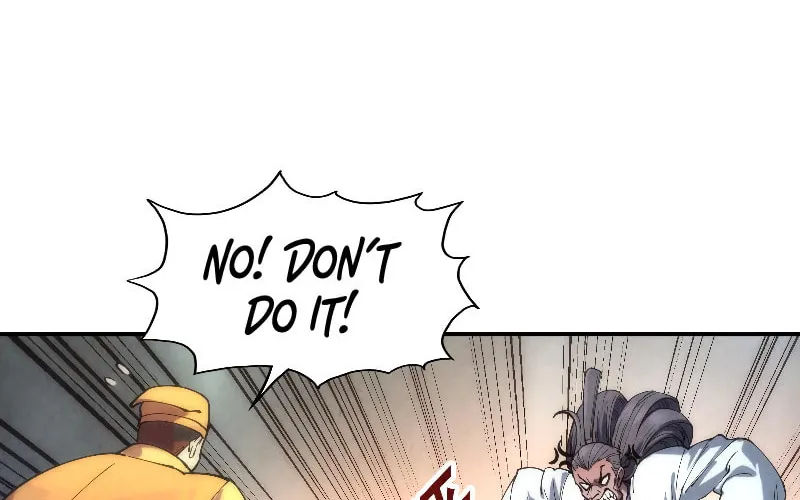 Rebirth of the Ultimate Master Chapter 85 page 47 - 