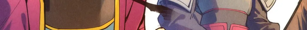 Rebirth of the Ultimate Master Chapter 86 page 14 - 