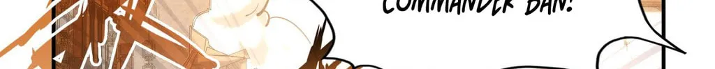 Rebirth of the Ultimate Master Chapter 86 page 35 - 