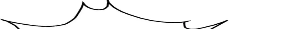 Rebirth of the Ultimate Master Chapter 86 page 6 - 