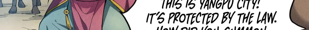 Rebirth of the Ultimate Master Chapter 86 page 52 - 