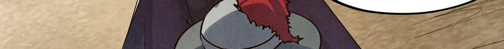 Rebirth of the Ultimate Master Chapter 86 page 58 - 