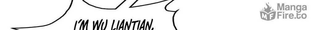 Rebirth of the Ultimate Master Chapter 86 page 62 - 
