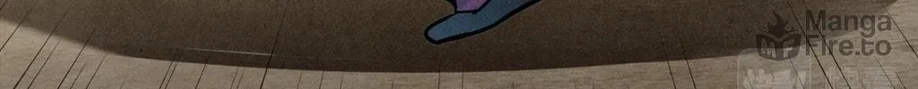 Rebirth of the Ultimate Master Chapter 86 page 66 - 