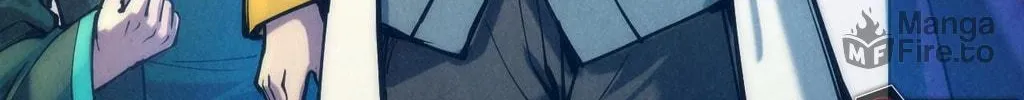 Rebirth of the Ultimate Master Chapter 86 page 8 - 