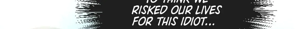 Rebirth of the Ultimate Master Chapter 86 page 72 - 