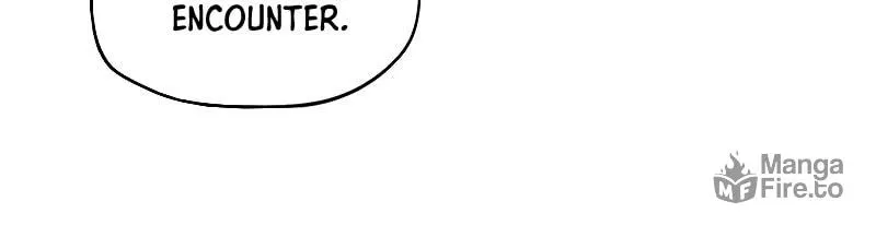 Rebirth of the Ultimate Master Chapter 87 page 15 - 