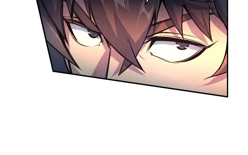 Rebirth of the Ultimate Master Chapter 87 page 34 - 