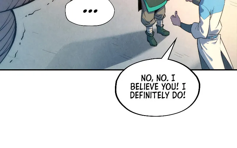 Rebirth of the Ultimate Master Chapter 87 page 53 - 