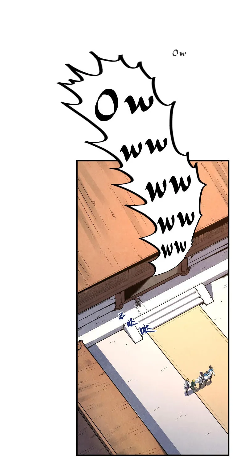 Rebirth of the Ultimate Master Chapter 88 page 13 - 