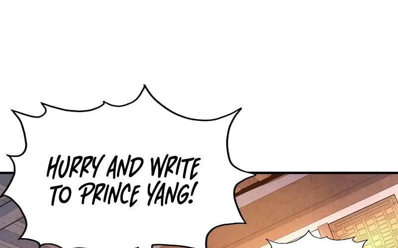 Rebirth of the Ultimate Master Chapter 88 page 14 - 