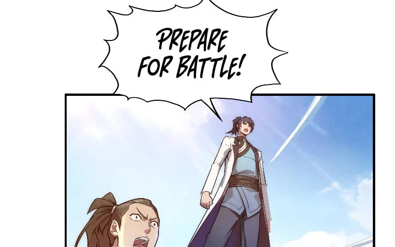Rebirth of the Ultimate Master Chapter 88 page 23 - 