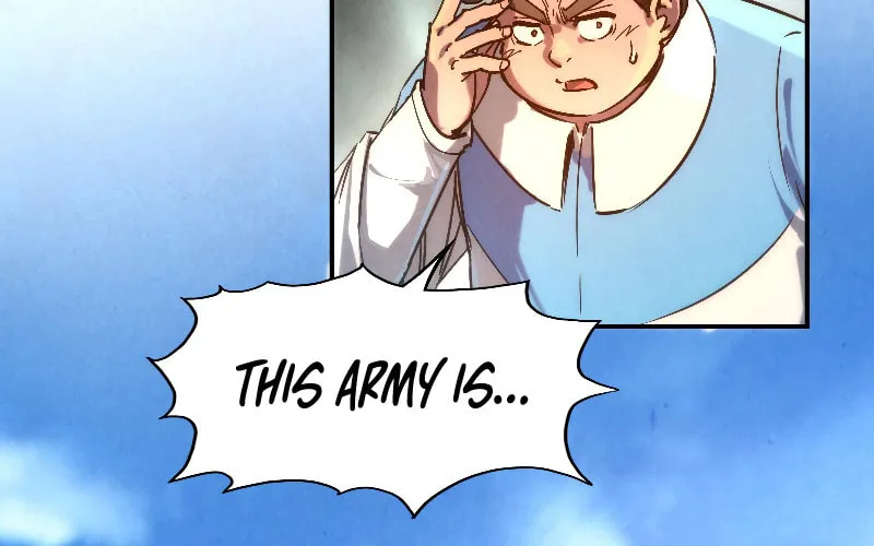 Rebirth of the Ultimate Master Chapter 88 page 25 - 