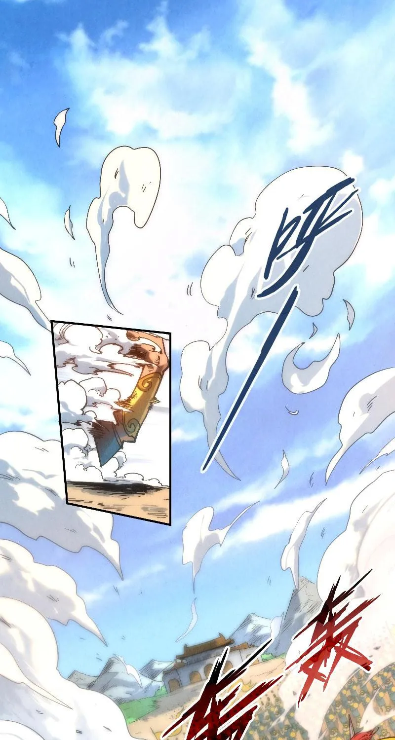 Rebirth of the Ultimate Master Chapter 88 page 26 - 