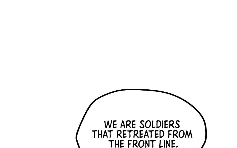 Rebirth of the Ultimate Master Chapter 88 page 41 - 