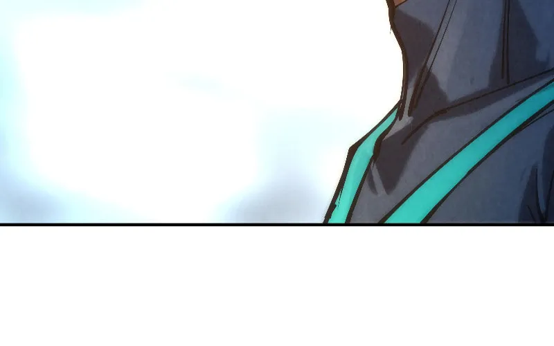 Rebirth of the Ultimate Master Chapter 88 page 54 - 